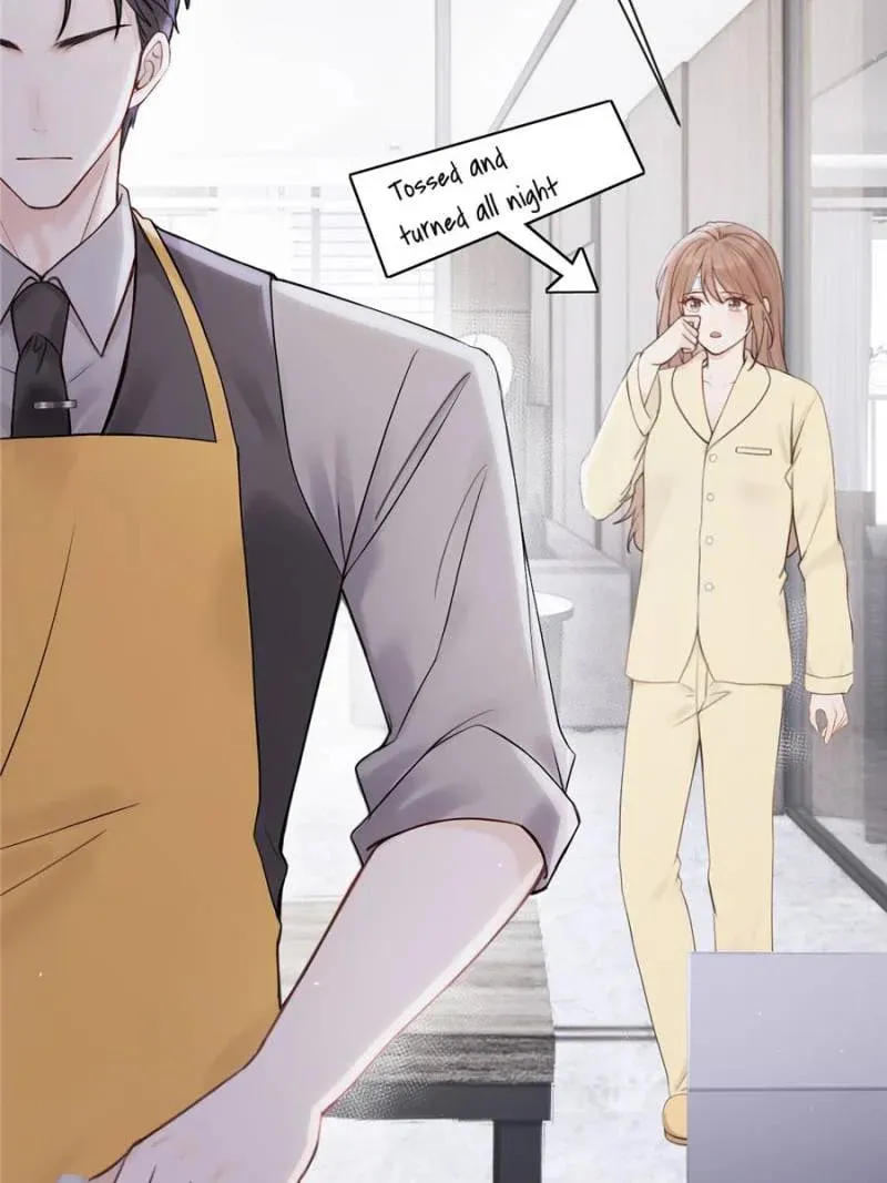Living Together Just To Guide You Chapter 29 page 13 - 