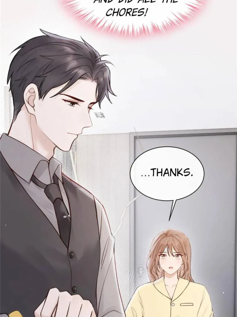Living Together Just To Guide You Chapter 29 page 16 - 