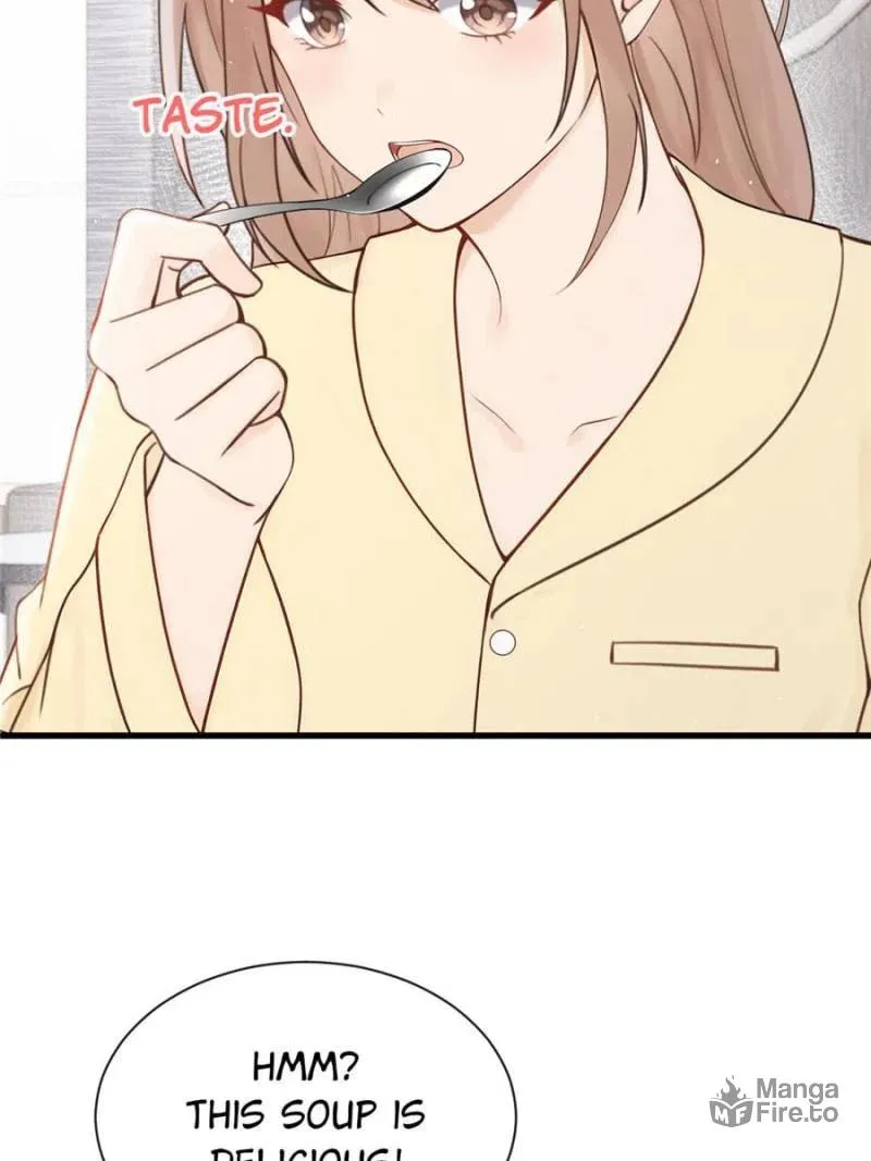 Living Together Just To Guide You Chapter 29 page 18 - 