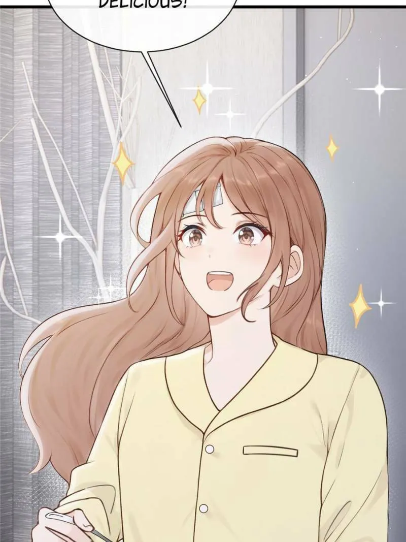 Living Together Just To Guide You Chapter 29 page 19 - 