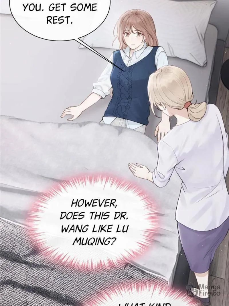 Living Together Just To Guide You Chapter 29 page 3 - 