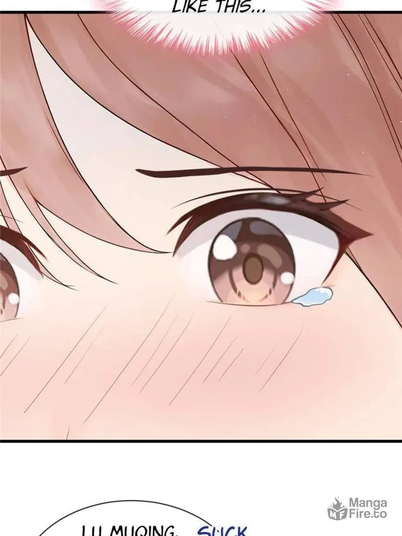 Living Together Just To Guide You Chapter 29 page 24 - 