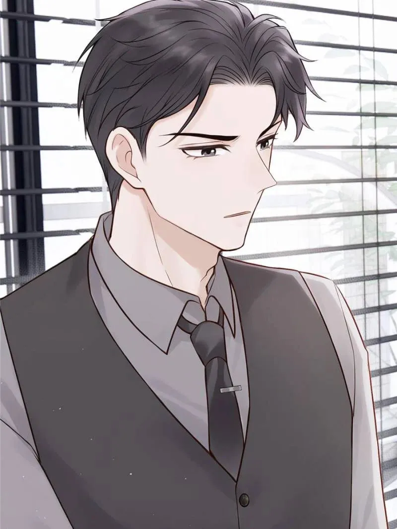 Living Together Just To Guide You Chapter 29 page 28 - 