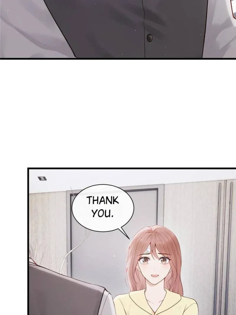 Living Together Just To Guide You Chapter 29 page 29 - 