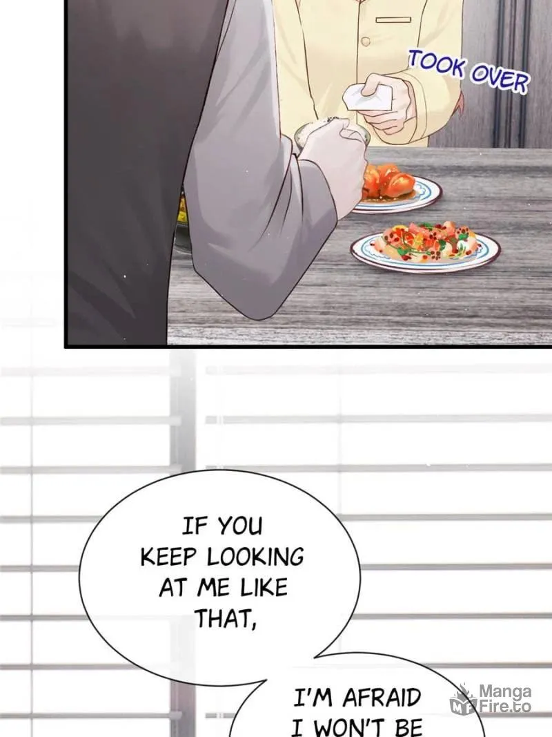 Living Together Just To Guide You Chapter 29 page 30 - 