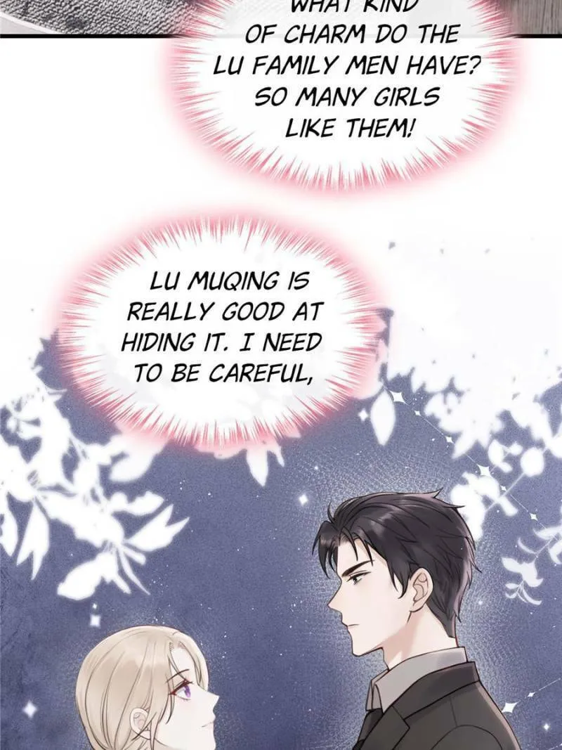 Living Together Just To Guide You Chapter 29 page 4 - 