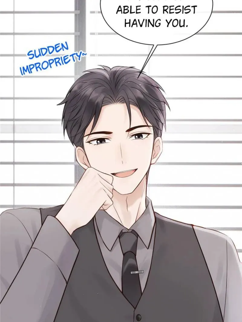 Living Together Just To Guide You Chapter 29 page 31 - 