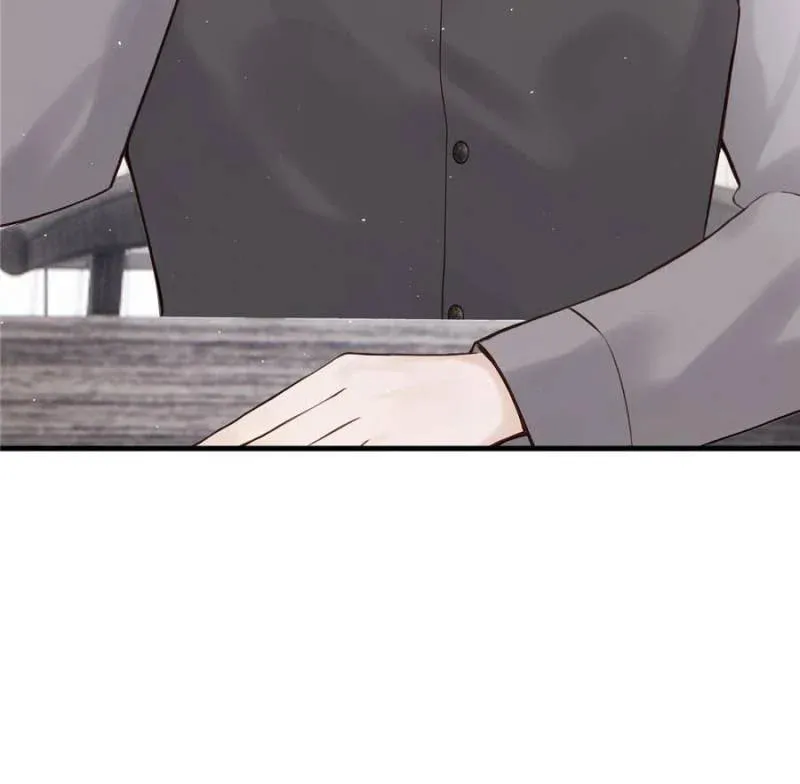 Living Together Just To Guide You Chapter 29 page 32 - 