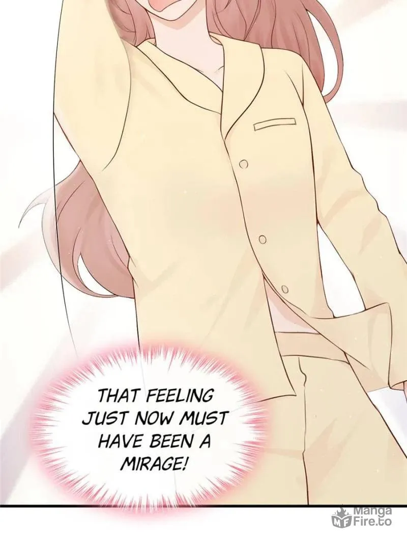 Living Together Just To Guide You Chapter 29 page 35 - 