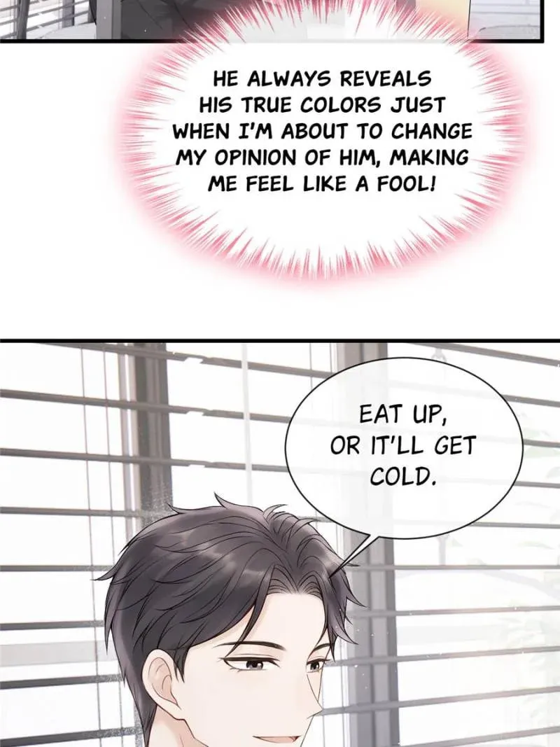 Living Together Just To Guide You Chapter 29 page 37 - 