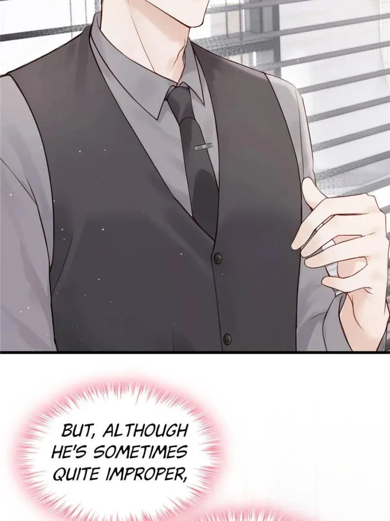 Living Together Just To Guide You Chapter 29 page 38 - 