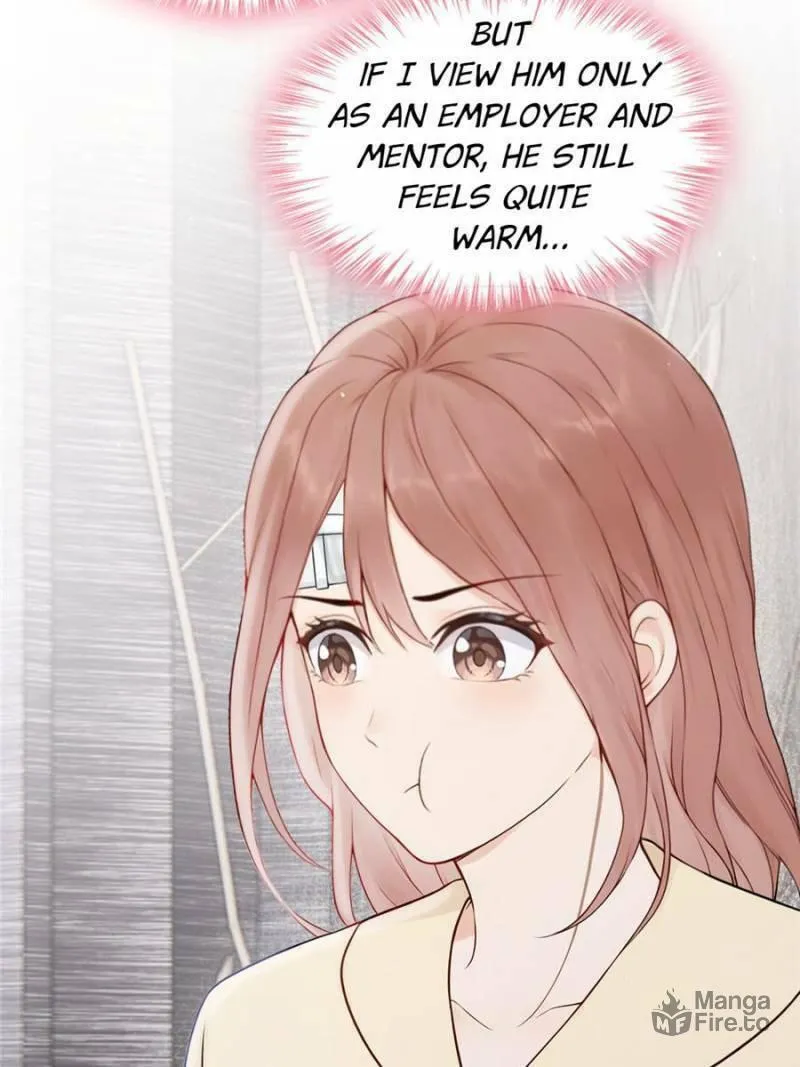 Living Together Just To Guide You Chapter 29 page 39 - 