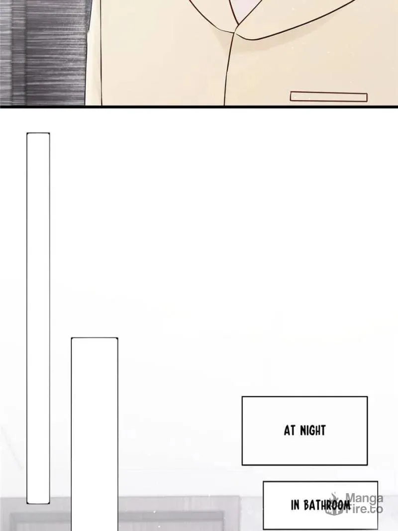 Living Together Just To Guide You Chapter 29 page 40 - 