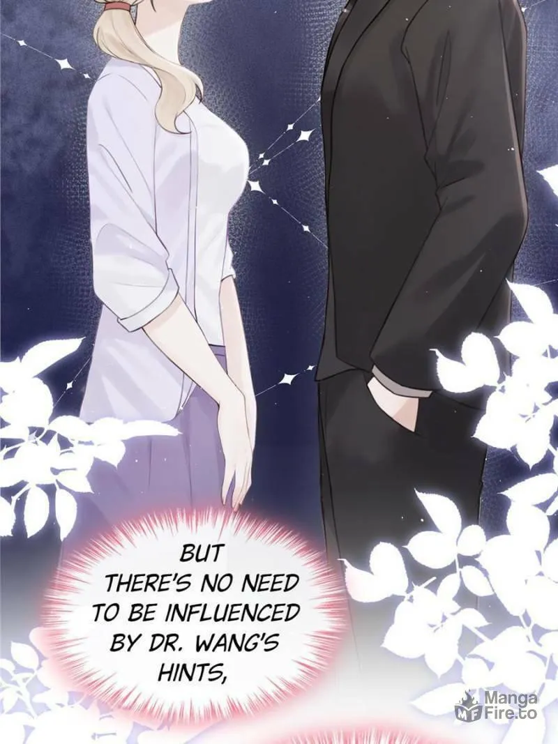 Living Together Just To Guide You Chapter 29 page 5 - 