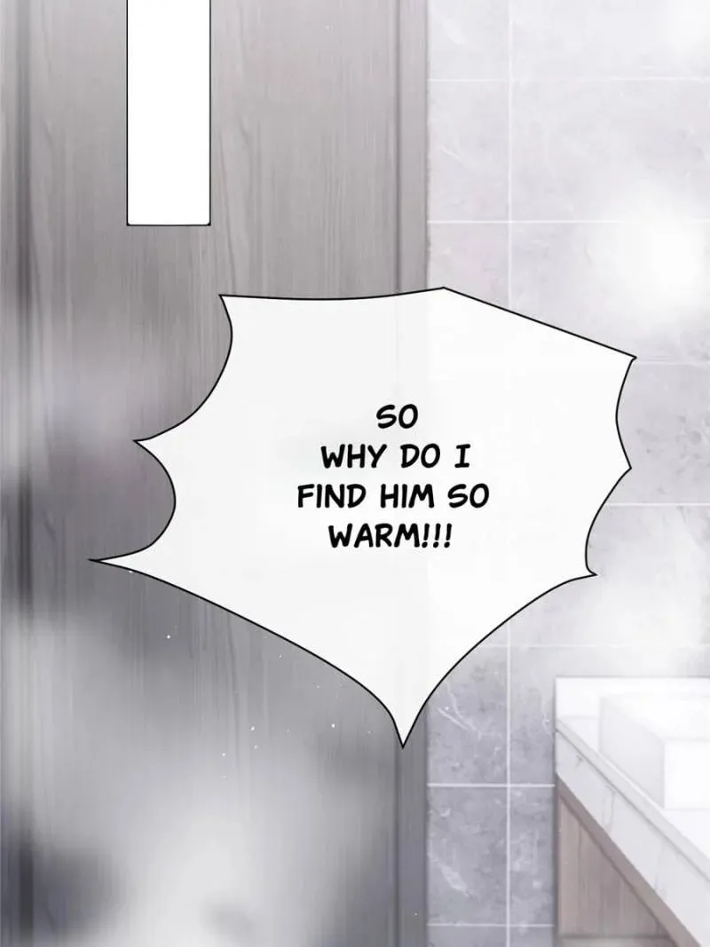 Living Together Just To Guide You Chapter 29 page 41 - 