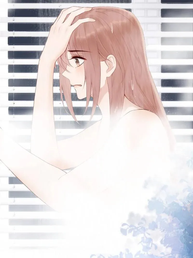 Living Together Just To Guide You Chapter 29 page 43 - 