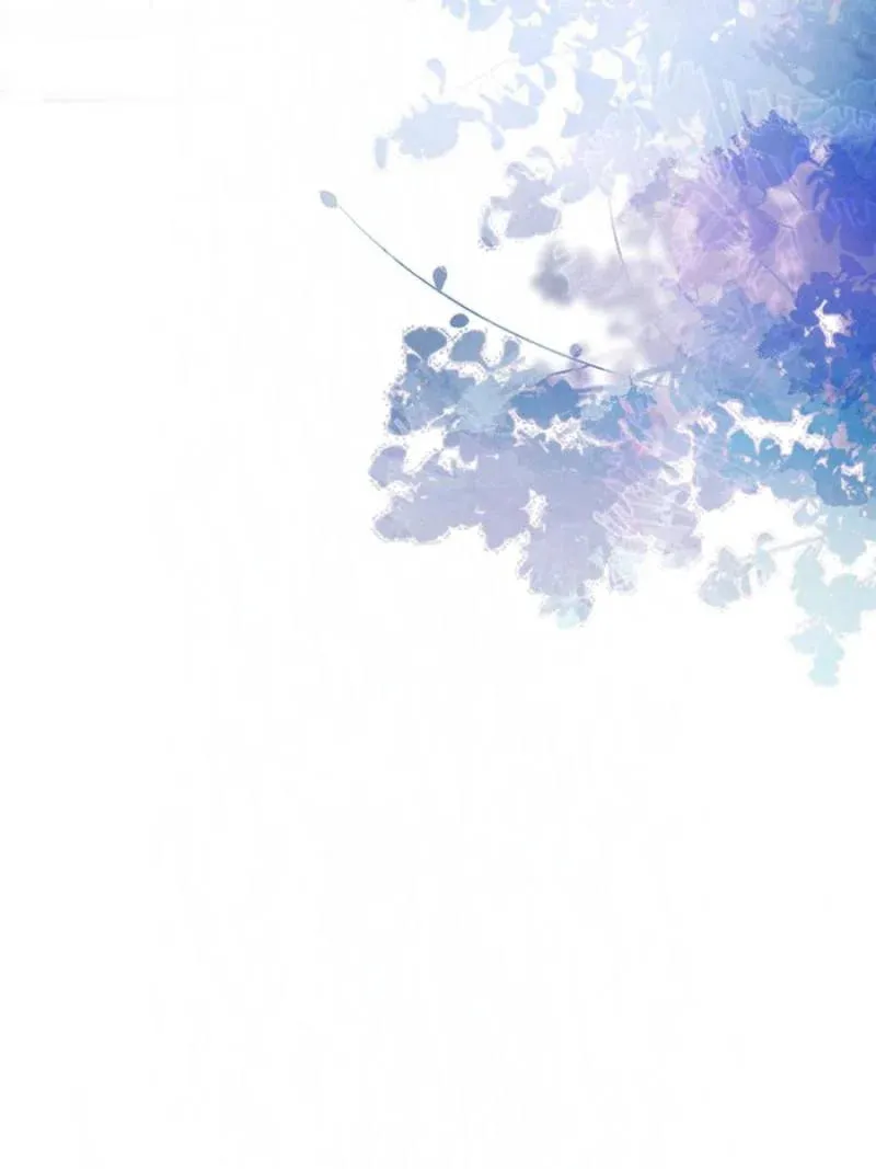 Living Together Just To Guide You Chapter 29 page 44 - 