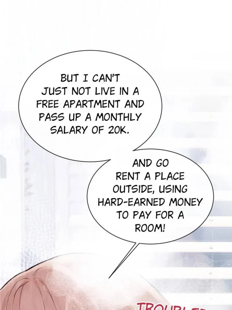 Living Together Just To Guide You Chapter 29 page 46 - 