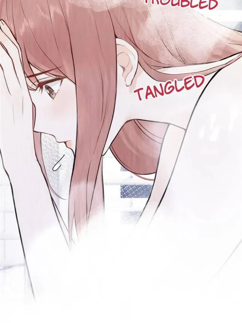 Living Together Just To Guide You Chapter 29 page 47 - 