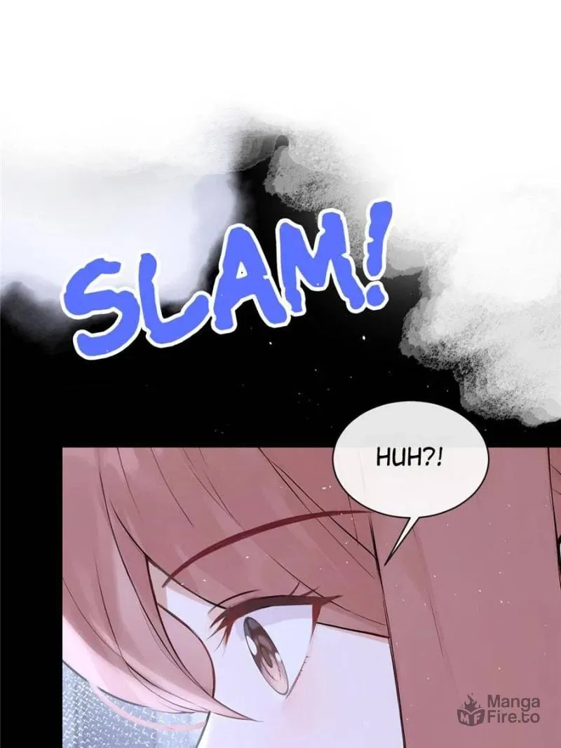 Living Together Just To Guide You Chapter 29 page 48 - 