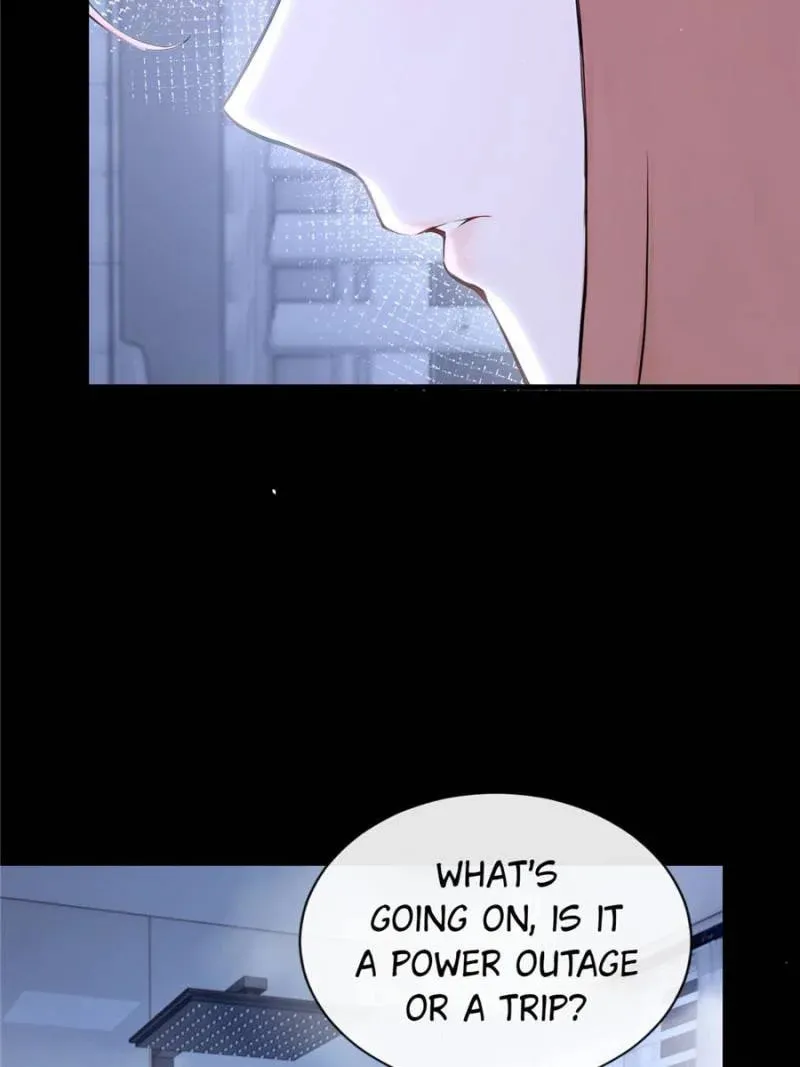 Living Together Just To Guide You Chapter 29 page 49 - 
