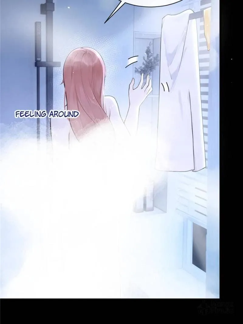 Living Together Just To Guide You Chapter 29 page 50 - 