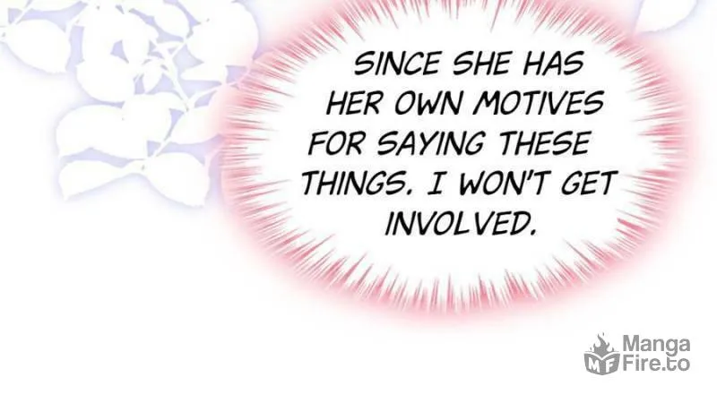 Living Together Just To Guide You Chapter 29 page 6 - 