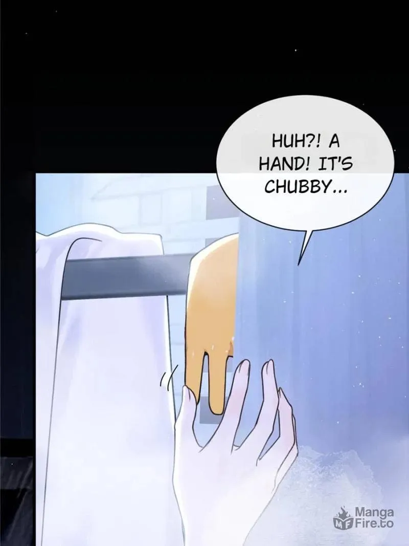 Living Together Just To Guide You Chapter 29 page 51 - 