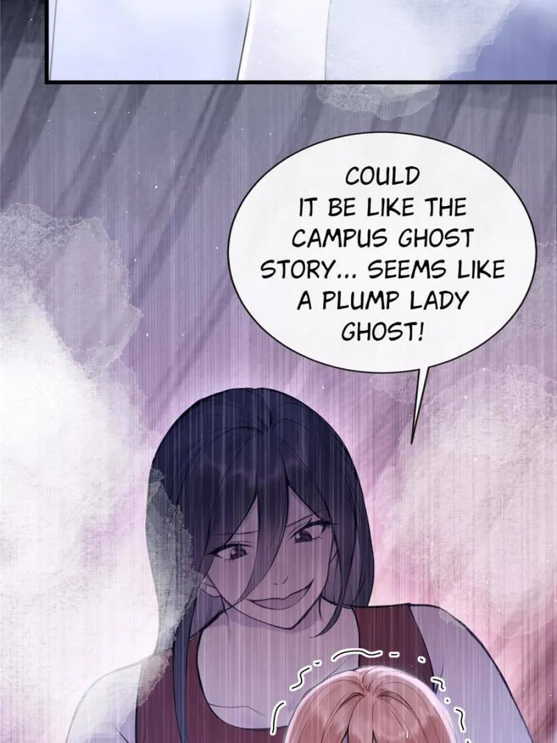 Living Together Just To Guide You Chapter 29 page 52 - 