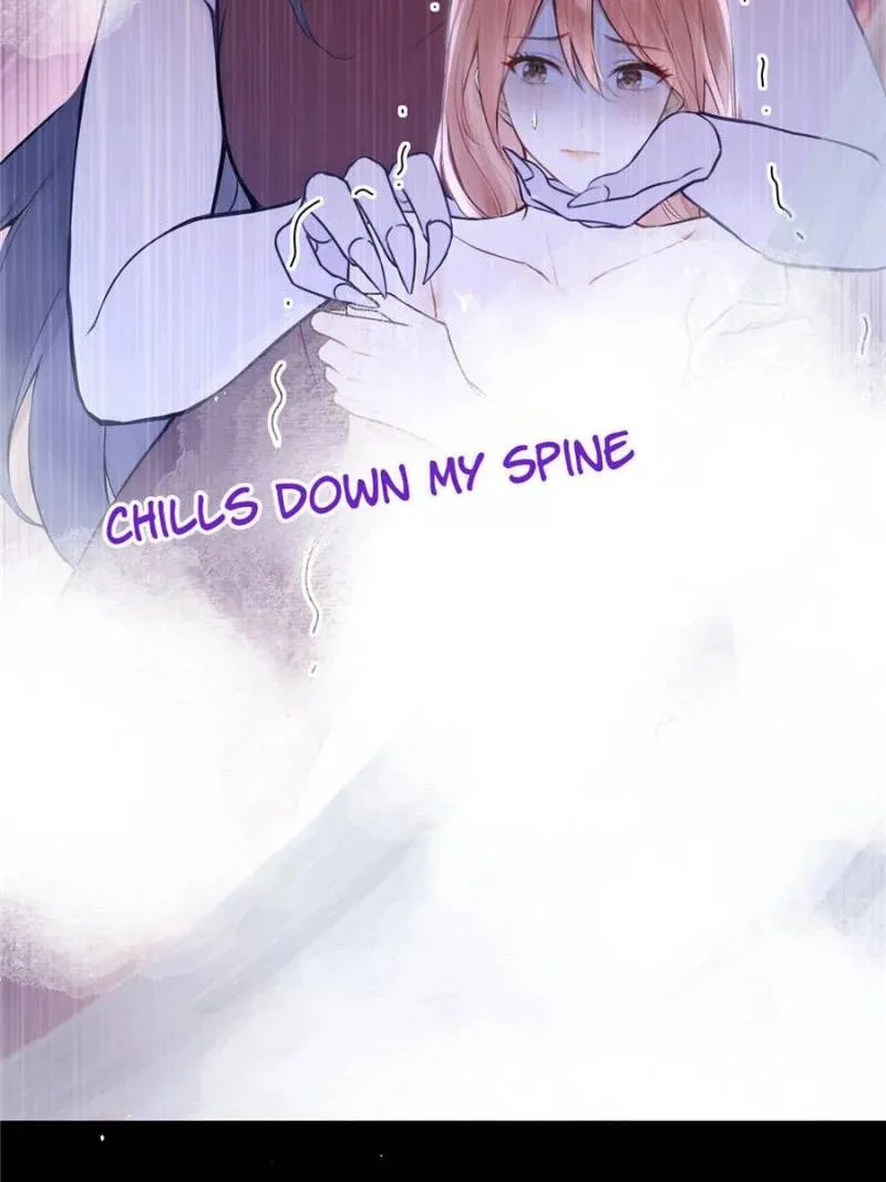 Living Together Just To Guide You Chapter 29 page 53 - 