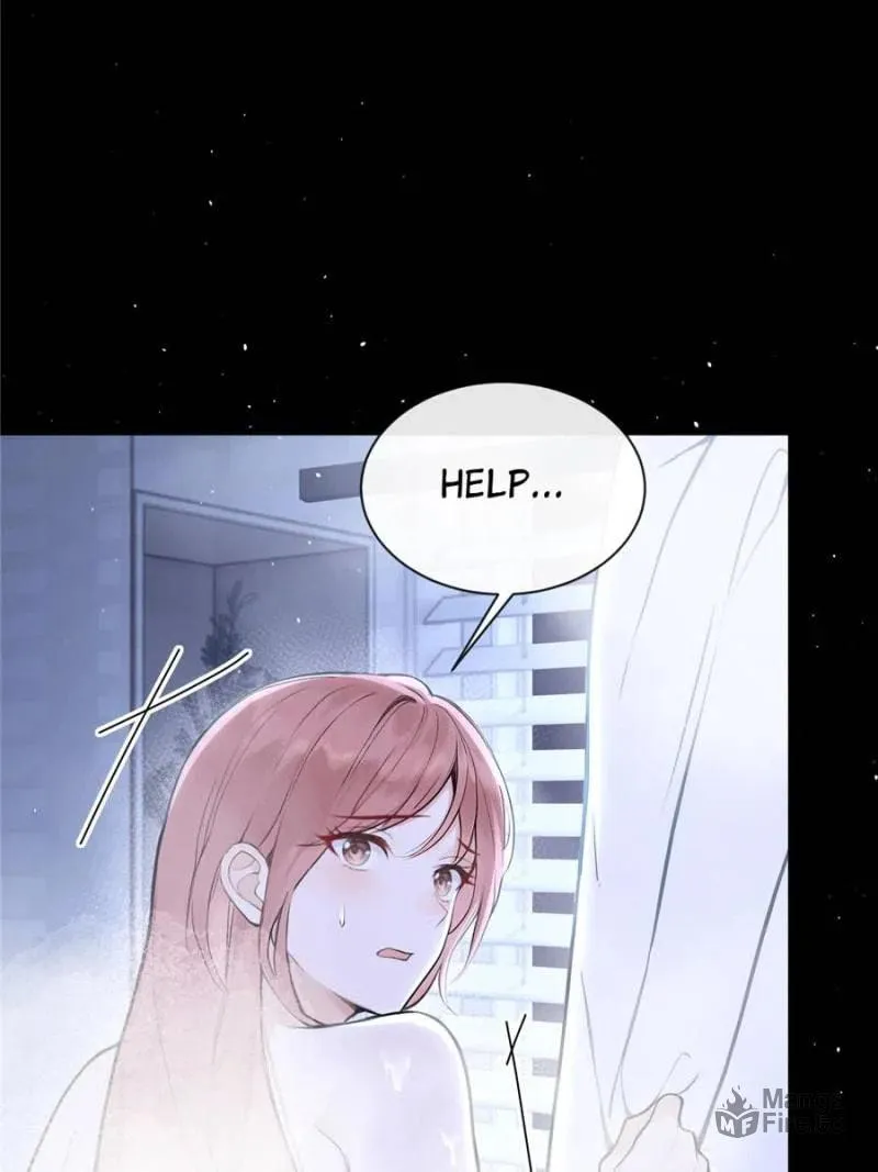 Living Together Just To Guide You Chapter 29 page 54 - 