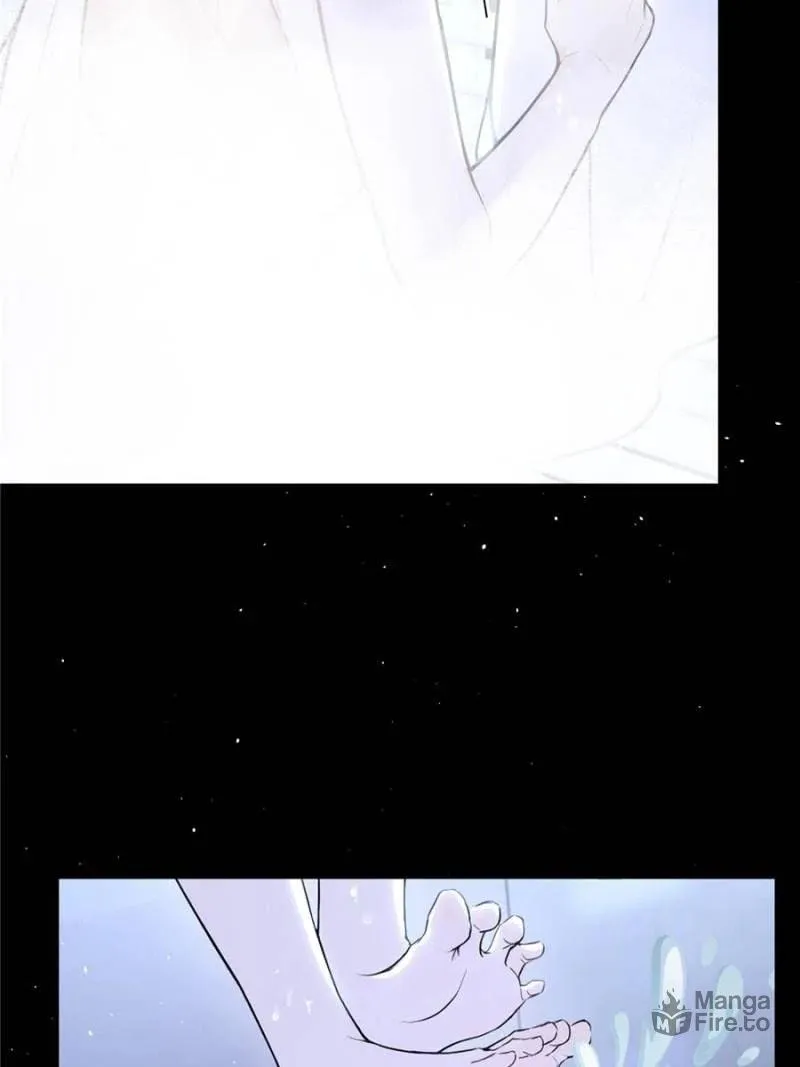 Living Together Just To Guide You Chapter 29 page 55 - 