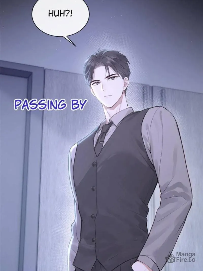 Living Together Just To Guide You Chapter 29 page 57 - 