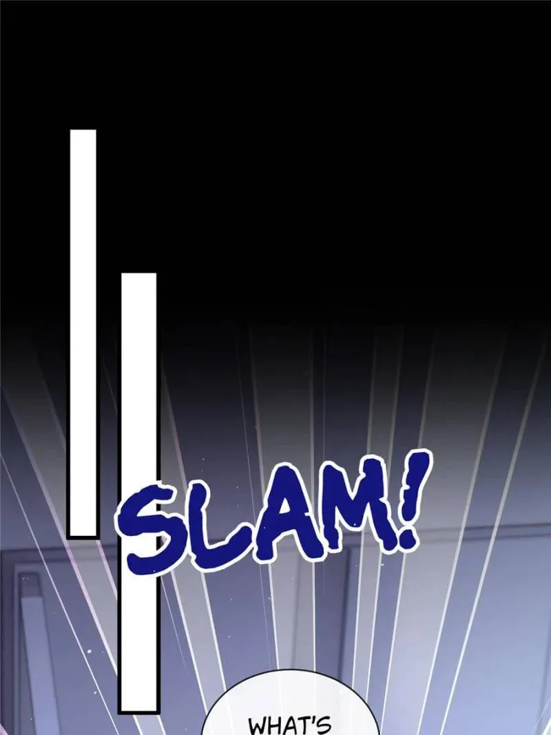 Living Together Just To Guide You Chapter 29 page 59 - 