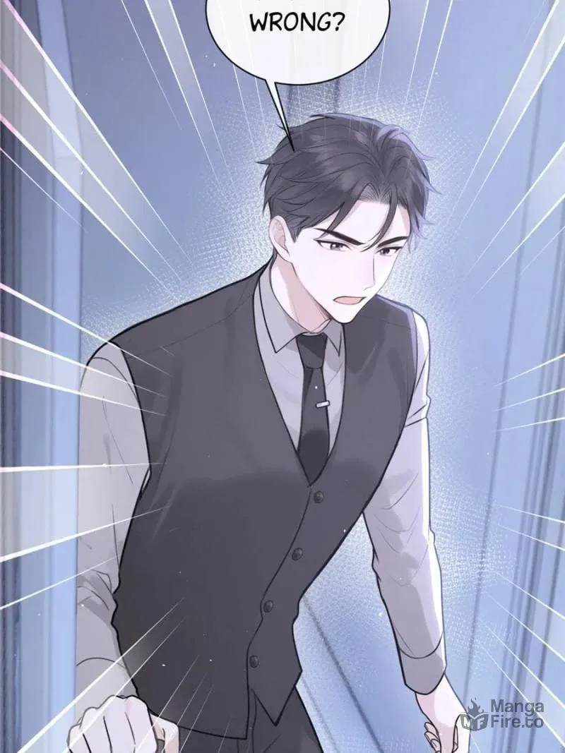Living Together Just To Guide You Chapter 29 page 60 - 