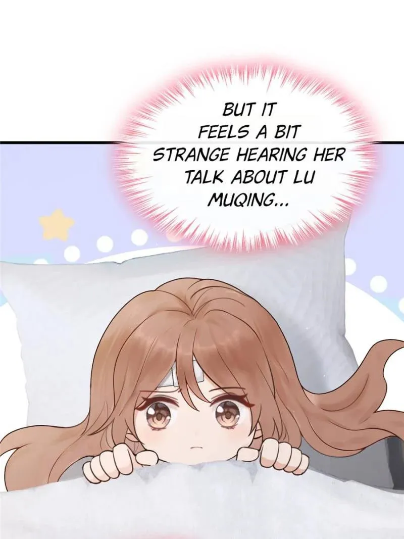 Living Together Just To Guide You Chapter 29 page 7 - 