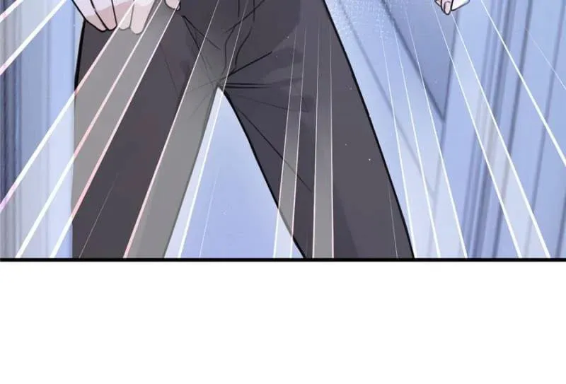 Living Together Just To Guide You Chapter 29 page 61 - 