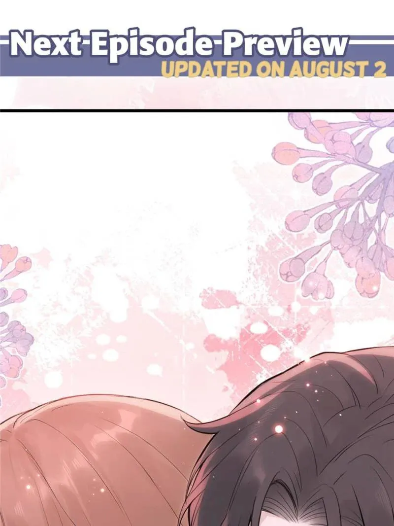 Living Together Just To Guide You Chapter 29 page 62 - 