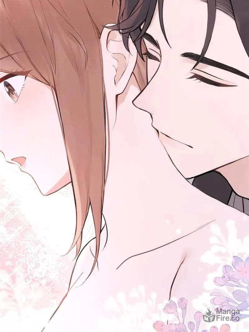 Living Together Just To Guide You Chapter 29 page 63 - 