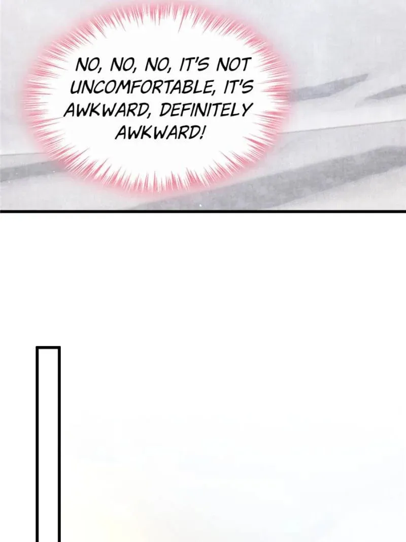 Living Together Just To Guide You Chapter 29 page 8 - 