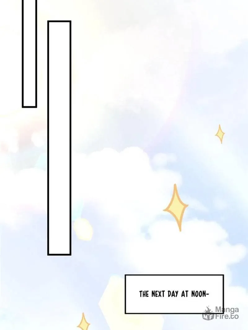 Living Together Just To Guide You Chapter 29 page 9 - 