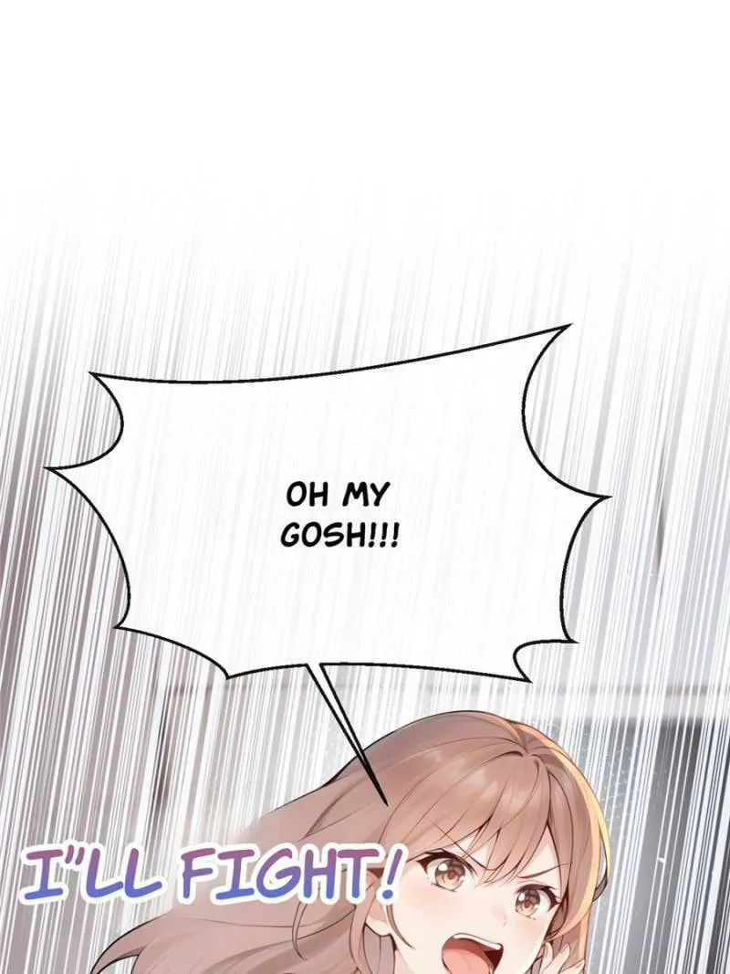 Living Together Just To Guide You Chapter 3 page 1 - 