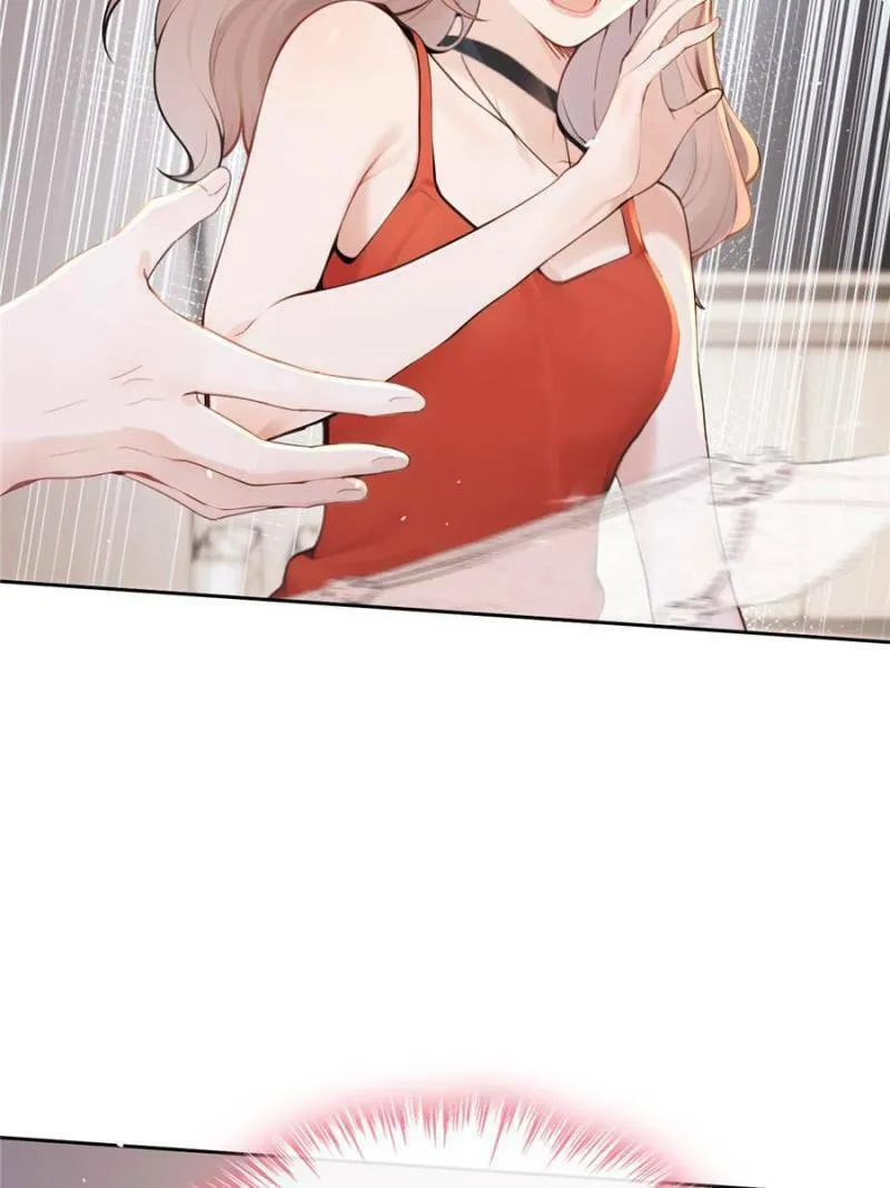 Living Together Just To Guide You Chapter 3 page 2 - 