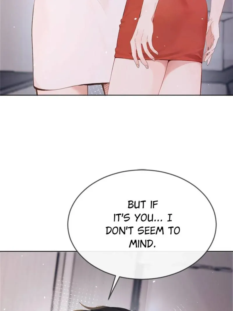 Living Together Just To Guide You Chapter 3 page 11 - 