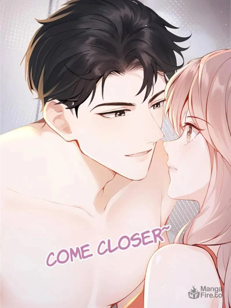 Living Together Just To Guide You Chapter 3 page 12 - 