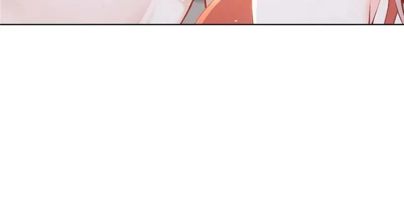 Living Together Just To Guide You Chapter 3 page 13 - 
