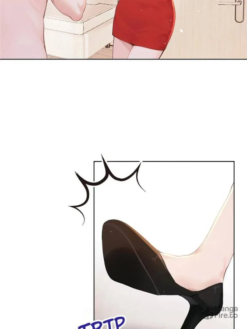 Living Together Just To Guide You Chapter 3 page 15 - 