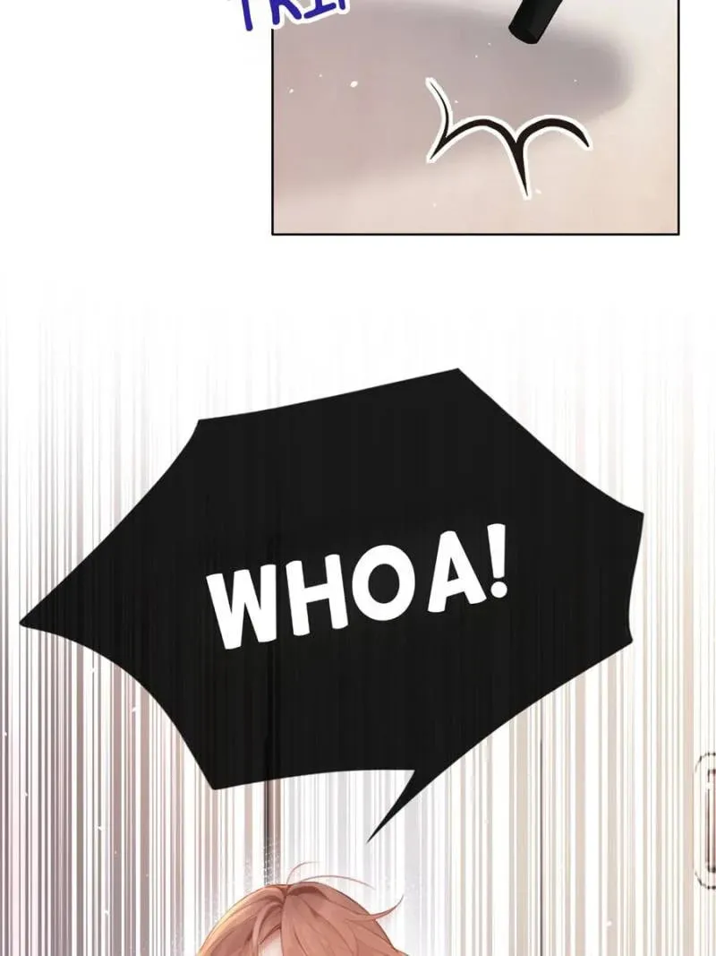 Living Together Just To Guide You Chapter 3 page 16 - 