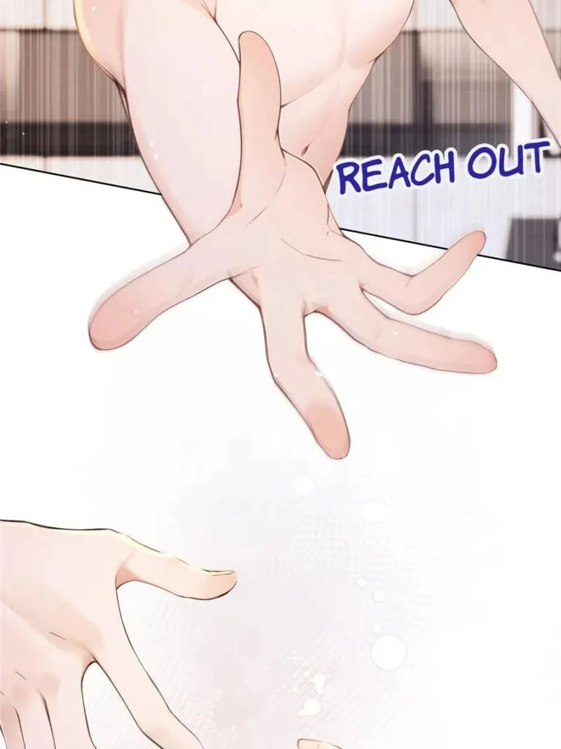 Living Together Just To Guide You Chapter 3 page 19 - 