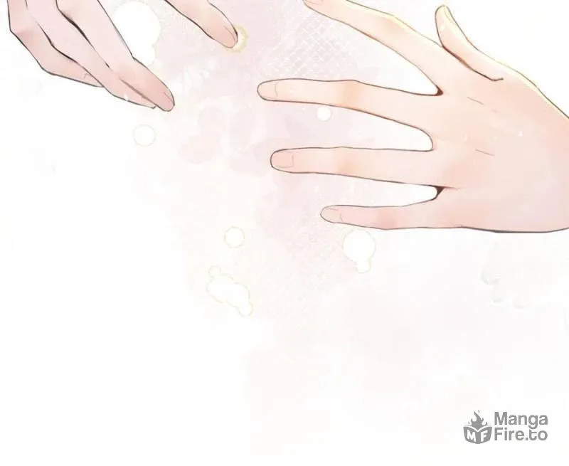 Living Together Just To Guide You Chapter 3 page 20 - 